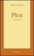 Copertina libro 9788849801149