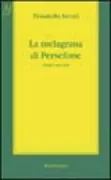 Copertina libro 9788849801156