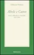 Copertina libro 9788849801163