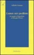 Copertina libro 9788849801170