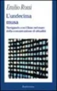 Copertina libro 9788849801187