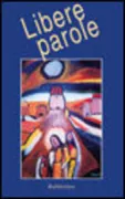 Copertina libro 9788849801200
