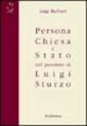 Copertina libro 9788849801231