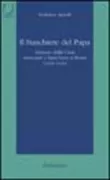 Copertina libro 9788849801262