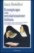 Copertina libro 9788849801286