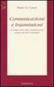 Copertina libro 9788849801293