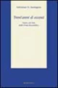 Copertina libro 9788849801316
