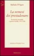 Copertina libro 9788849801330