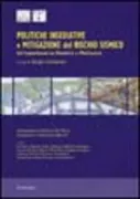 Copertina libro 9788849801361