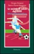 Copertina libro 9788849801439