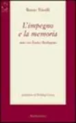 Copertina libro 9788849801453