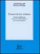 Copertina libro 9788849801484