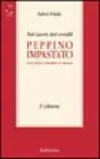 Copertina libro 9788849801491