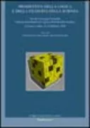 Copertina libro 9788849801507