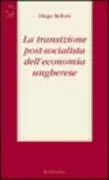 Copertina libro 9788849801514