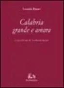 Copertina libro 9788849801576