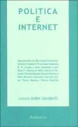 Copertina libro 9788849801606