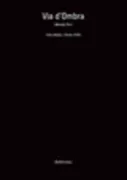 Copertina libro 9788849801644