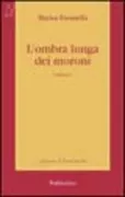 Copertina libro 9788849801675