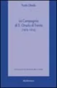 Copertina libro 9788849801736