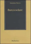 Copertina libro 9788849801743