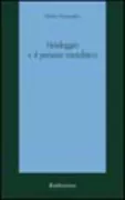 Copertina libro 9788849801828