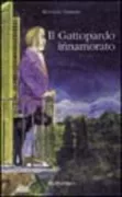 Copertina libro 9788849801842