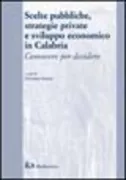 Copertina libro 9788849801873