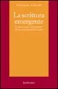 Copertina libro 9788849801880