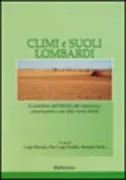 Copertina libro 9788849801972