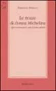 Copertina libro 9788849801989