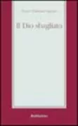 Copertina libro 9788849802085