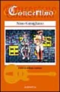 Copertina libro 9788849802153