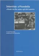 Copertina libro 9788849802207