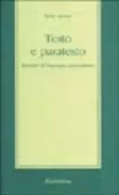 Copertina libro 9788849802245