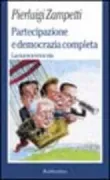 Copertina libro 9788849802276