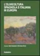 Copertina libro 9788849802351