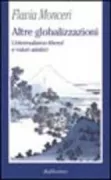 Copertina libro 9788849802368