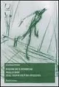 Copertina libro 9788849802429