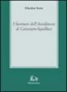 Copertina libro 9788849802498