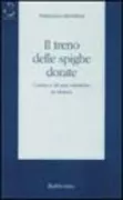 Copertina libro 9788849802528