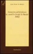Copertina libro 9788849802542