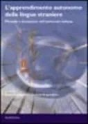 Copertina libro 9788849802665