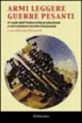 Copertina libro 9788849802672
