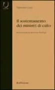 Copertina libro 9788849802696
