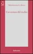 Copertina libro 9788849802757