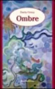 Copertina libro 9788849802894