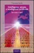Copertina libro 9788849802979
