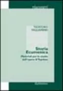 Copertina libro 9788849802993