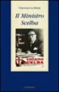 Copertina libro 9788849803051